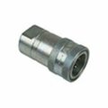 Aftermarket 4050-3P pioneer female hyd quick coupler HYM40-1649